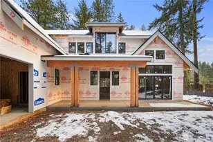 961 Larkspur Loop, Cle Elum, WA 98922 - Photo 4