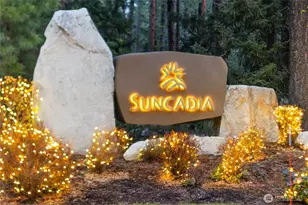 961 Larkspur Loop, Cle Elum, WA 98922 - Photo 40