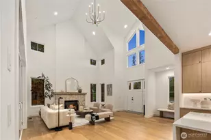 961 Larkspur Loop, Cle Elum, WA 98922 - Photo 14