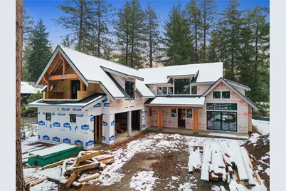 961 Larkspur Loop, Cle Elum, WA 98922 - Photo 2