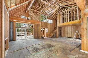 961 Larkspur Loop, Cle Elum, WA 98922 - Photo 10