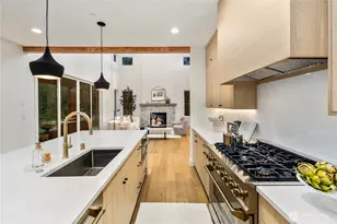 961 Larkspur Loop, Cle Elum, WA 98922 - Photo 20