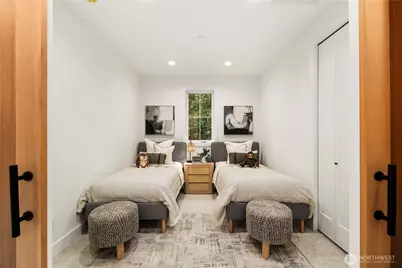 961 Larkspur Loop, Cle Elum, WA 98922 - Photo 30