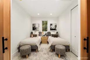 961 Larkspur Loop, Cle Elum, WA 98922 - Photo 30