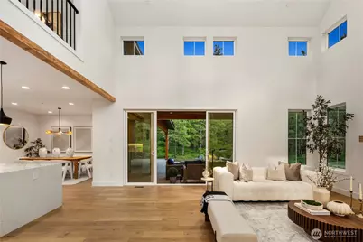 961 Larkspur Loop, Cle Elum, WA 98922 - Photo 16