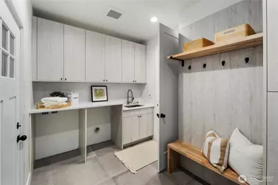 961 Larkspur Loop, Cle Elum, WA 98922 - Photo 26