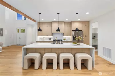 961 Larkspur Loop, Cle Elum, WA 98922 - Photo 18