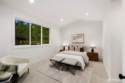 961 Larkspur Loop, Cle Elum, WA 98922 - Photo 32