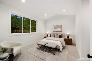 961 Larkspur Loop, Cle Elum, WA 98922 - Photo 32