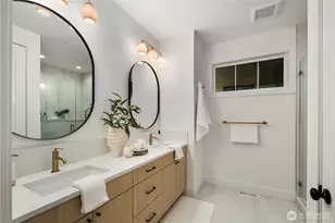 961 Larkspur Loop, Cle Elum, WA 98922 - Photo 24