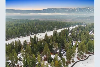 961 Larkspur Loop, Cle Elum, WA 98922 - Photo 38