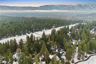 961 Larkspur Loop, Cle Elum, WA 98922 - Photo 38