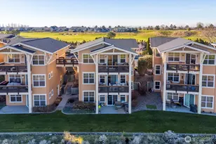 4395 Westshore Dr NE, Moses Lake, WA 98837 - Photo 2