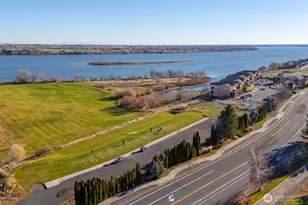 4395 Westshore Dr NE, Moses Lake, WA 98837 - Photo 28