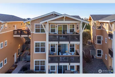4395 Westshore Drive NE #803, Moses Lake, WA 98837 - Photo 4