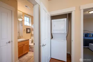 4395 Westshore Dr NE, Moses Lake, WA 98837 - Photo 24