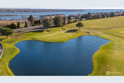 4395 Westshore Drive NE #803, Moses Lake, WA 98837 - Photo 6