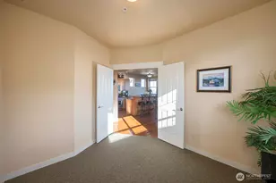 4395 Westshore Dr NE, Moses Lake, WA 98837 - Photo 26