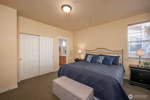 4395 Westshore Dr NE, Moses Lake, WA 98837 - Photo 16