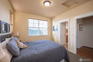 4395 Westshore Dr NE, Moses Lake, WA 98837 - Photo 20