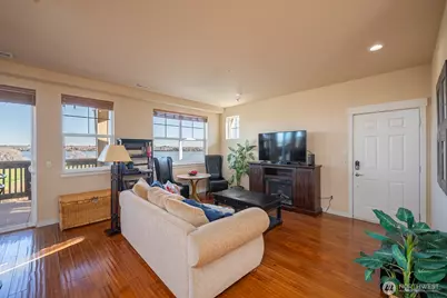 4395 Westshore Drive NE #803, Moses Lake, WA 98837 - Photo 12