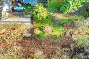 2810 Redwood St, Milton, WA 98354 - Photo 6