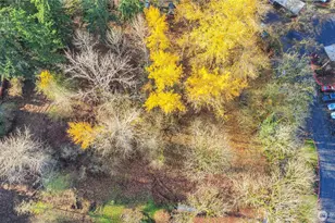 2810 Redwood St, Milton, WA 98354 - Photo 8