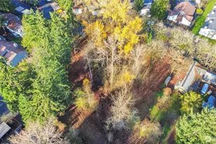 2810 Redwood St, Milton, WA 98354 - Photo 2