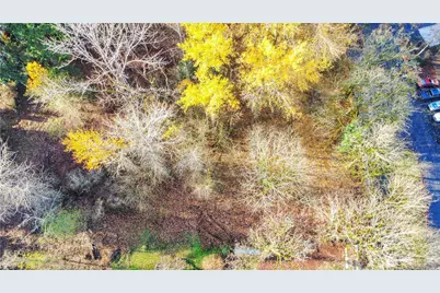 2810 Redwood Street, Milton, WA 98354 - Photo 6