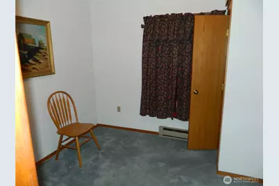 19 3rd Street E, Tonasket, WA 98855 - Photo 10