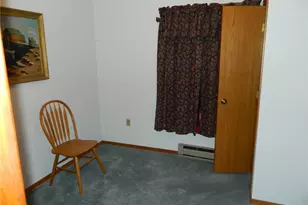 19 3rd Street E, Tonasket, WA 98855 - Photo 10