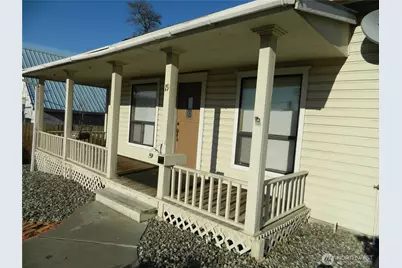 19 3rd Street E, Tonasket, WA 98855 - Photo 4