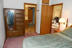 19 3rd Street E, Tonasket, WA 98855 - Photo 14