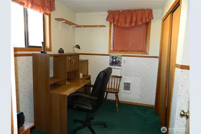 19 3rd Street E, Tonasket, WA 98855 - Photo 16