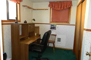 19 3rd Street E, Tonasket, WA 98855 - Photo 16