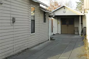 19 3rd Street E, Tonasket, WA 98855 - Photo 8