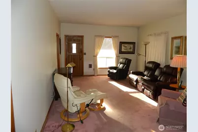 19 3rd Street E, Tonasket, WA 98855 - Photo 20