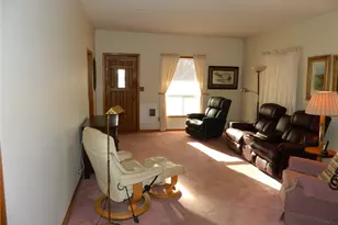 19 3rd Street E, Tonasket, WA 98855 - Photo 20