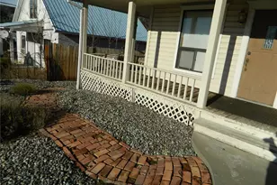 19 3rd Street E, Tonasket, WA 98855 - Photo 2