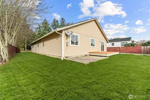 10615 SE 248th St, Kent, WA 98030 - Photo 30