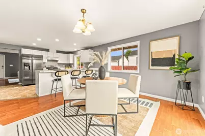 10615 SE 248th Street, Kent, WA 98030 - Photo 12