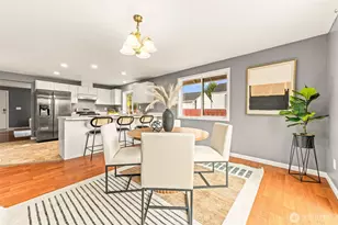 10615 SE 248th St, Kent, WA 98030 - Photo 12