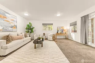 10615 SE 248th St, Kent, WA 98030 - Photo 8