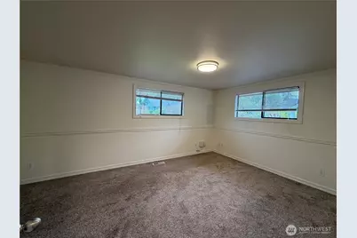 6605 Beverly Boulevard, Everett, WA 98203 - Photo 4