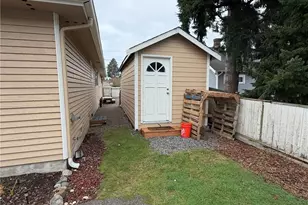 6605 Beverly Blvd, Everett, WA 98203 - Photo 12