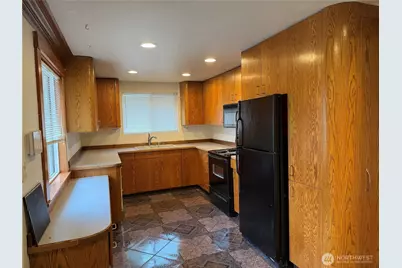 6605 Beverly Boulevard, Everett, WA 98203 - Photo 16