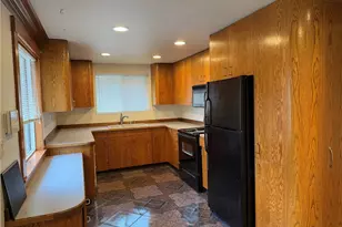 6605 Beverly Blvd, Everett, WA 98203 - Photo 16