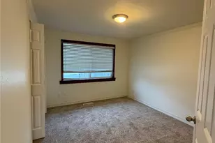 6605 Beverly Blvd, Everett, WA 98203 - Photo 10