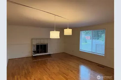 6605 Beverly Boulevard, Everett, WA 98203 - Photo 22