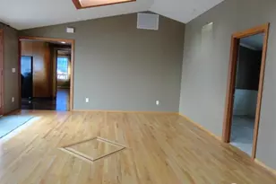 6605 Beverly Blvd, Everett, WA 98203 - Photo 24